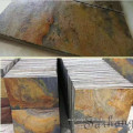 Wholesale Cheap Natural Stone Paving Bricks